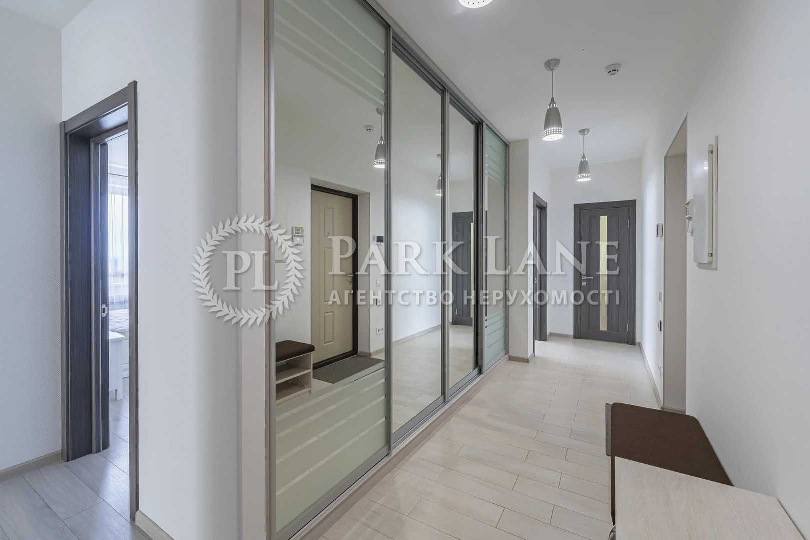 Продам 3 кім  Глушкова Академіка просп 9д