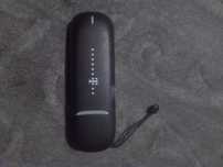 Przenośny modem USB