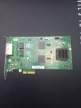 Karta sieciowa przewodowa Intel Gigabit Pro Dwa porty Ethernet Nc380t