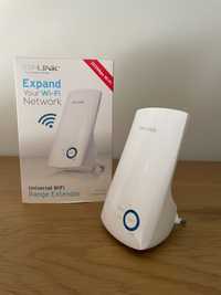 TP-Link Extender Wi-Fi