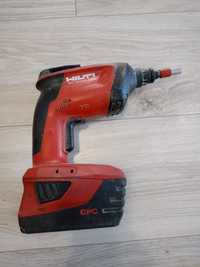 Hilti sd 5000 a22 wkretarka do gk