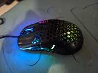 Xtrfy m42 prowodowa