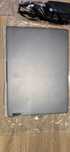 Sprzedam nowego Laptopa LENOVO