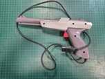 Pistolet kontroler Pegazus