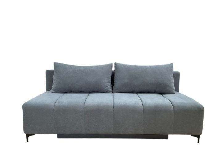 Диван  Остін ліжко софа