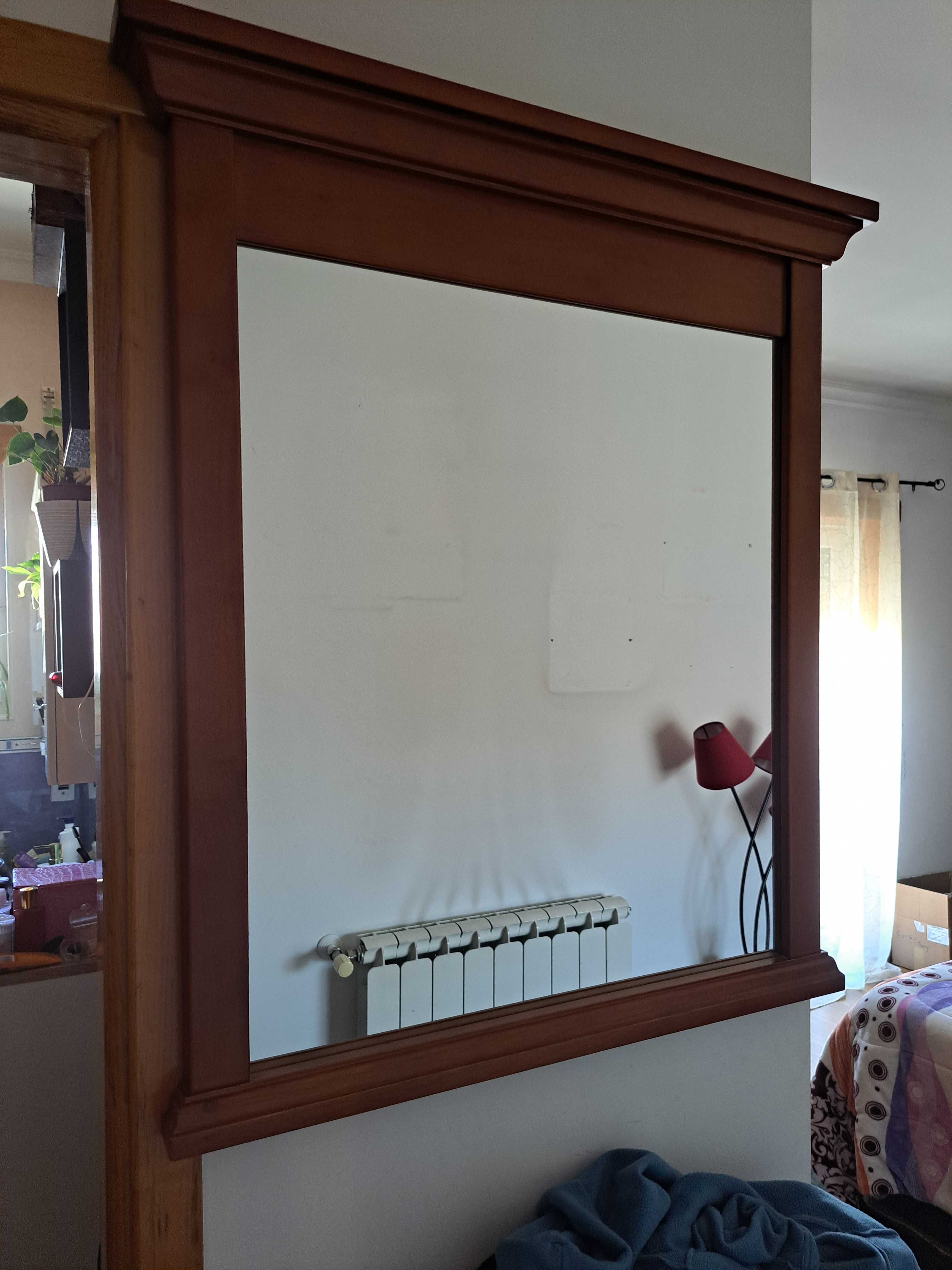 Mobilia de quarto