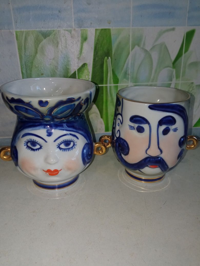 Продам, виробник,Коростень.