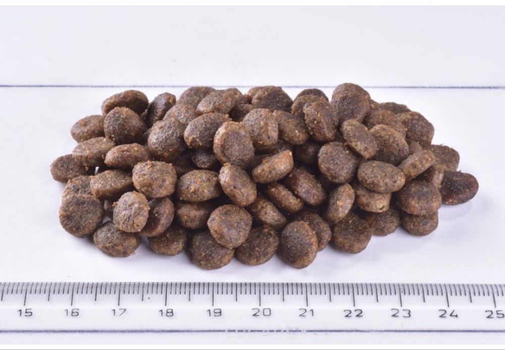 Сухий корм для стерилізованих котів Brit Premium by Nature Cat 8кг