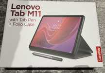 Tablet lenovo Tab M11