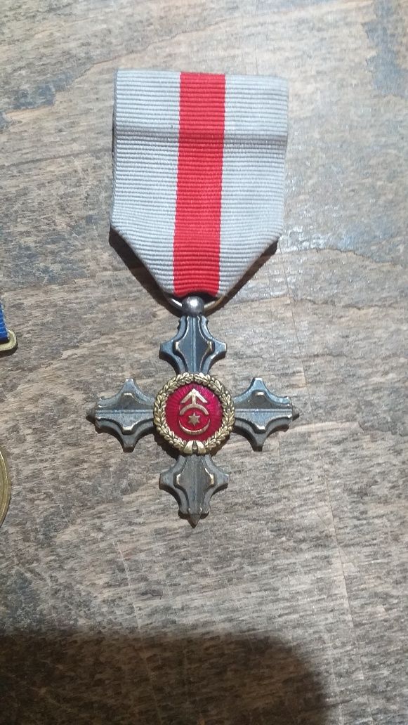 Колекціонерам на замітку.