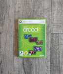 Gra Xbox 360 Xbox Live Arcade Wysyłka OLX Pobranie Pozostałe