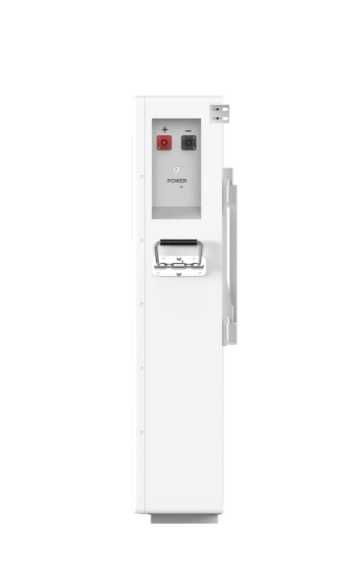 Батарея SOROTEC SL-R 25,6V 200Аh 5.12KWH