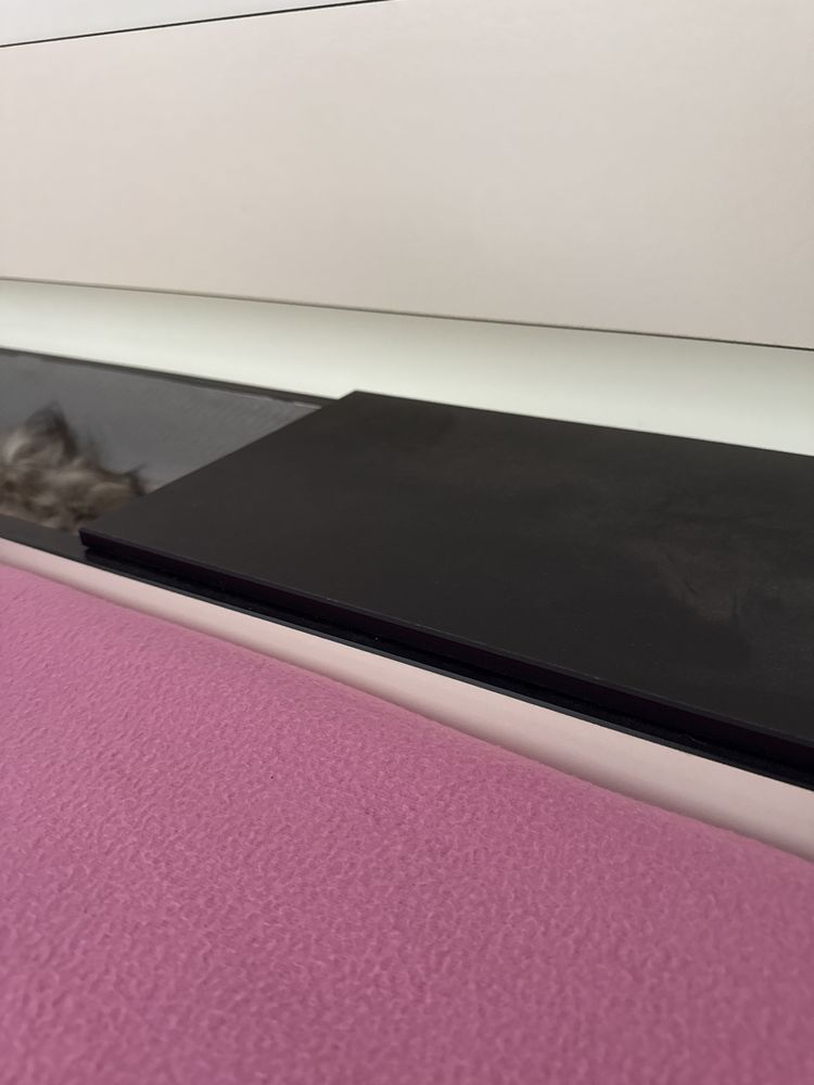 Beliche de solteiro - ikea!