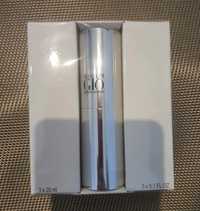 Giorgio Armani Acqua Di Gio 60ml