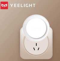 Ночник Xiaomi Yeelight Smart Night Ligh c датчиком света