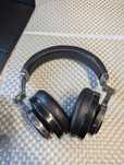 Słuchawki Bluedio Turbine T3+ | Bluetooth | Dobry stan |