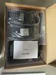 Radio Retevis RT85