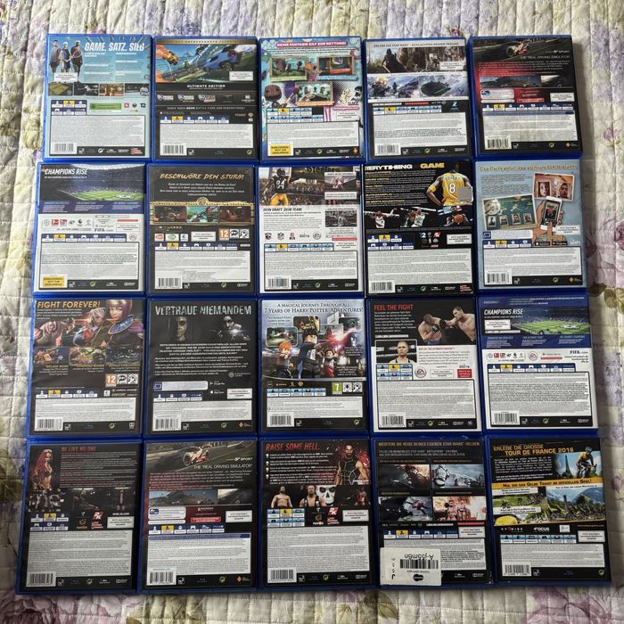 Ігри на двох| Ігри на Ps4 Ps5 на 2| Топ ігри для друзів, сімї| Ігри PS