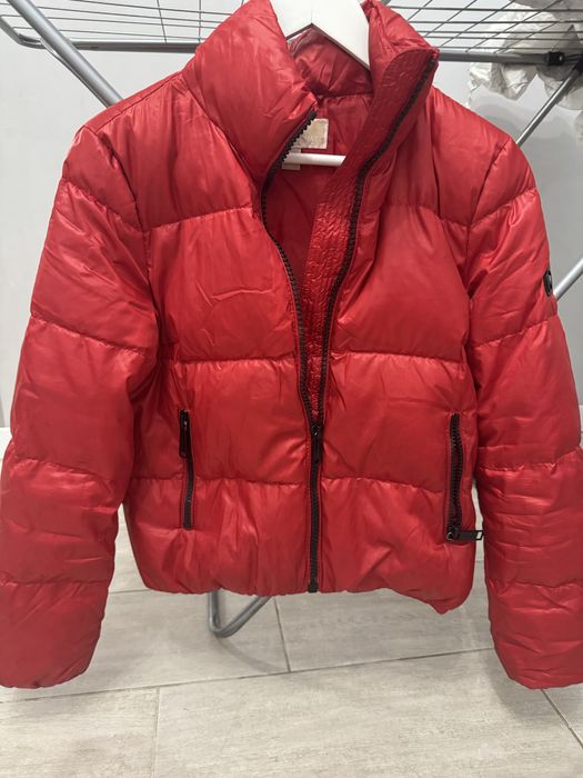 Куртка Michal Kors