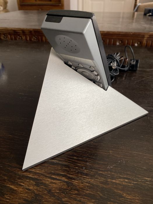 StaryTelefon Bang olufsen beocom 6000