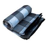 EcoFlow Camping Mat / Mata kempingowa