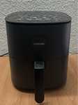 Frytkownica COSORI 1500 W