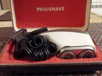 Golarka Philips Philishave