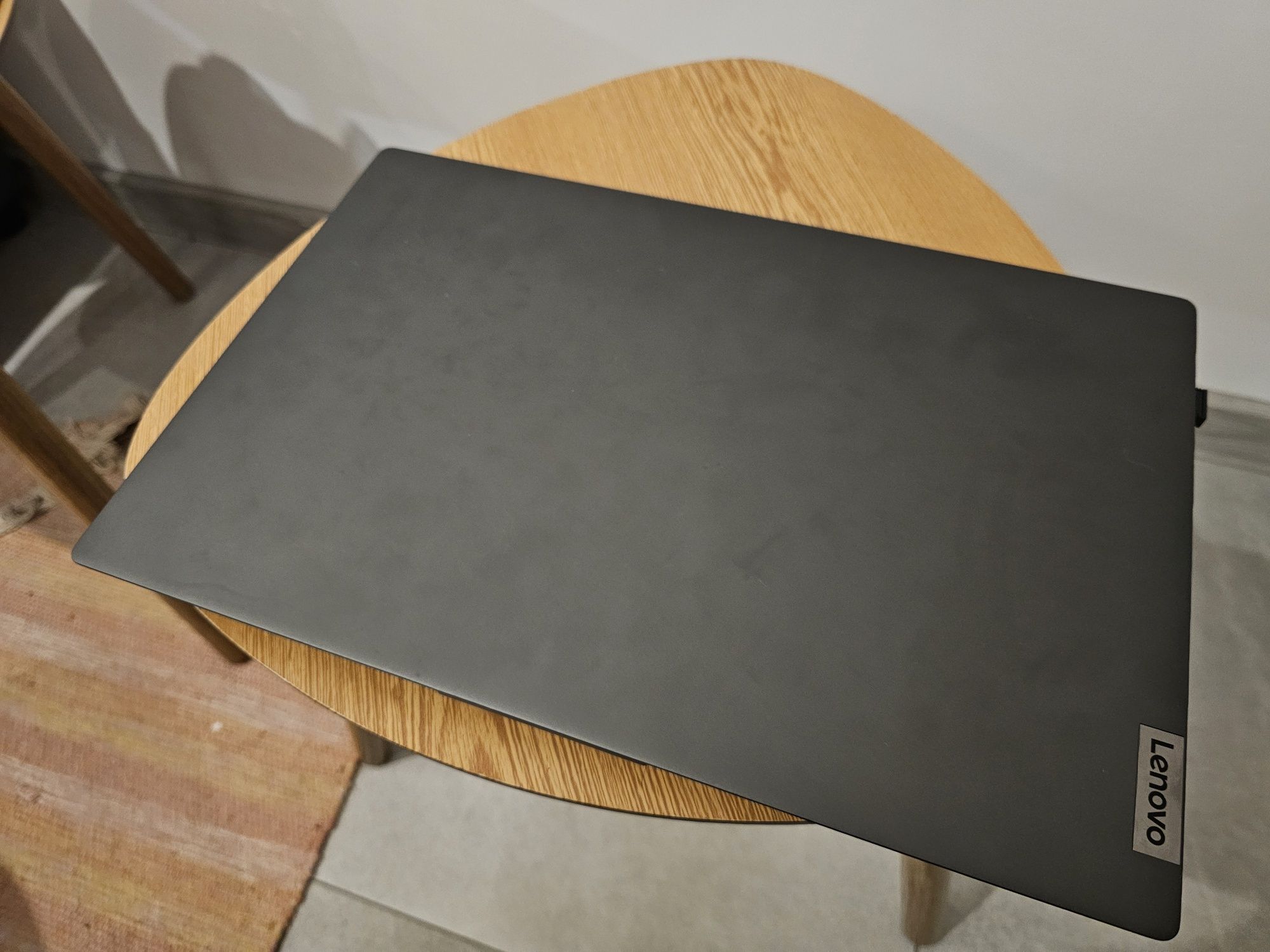 Lenovo IdeaPad 5 15ALC05 R7-5700U, 16GB, 512GB SSD, 15,6", WIN11