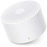 Coluna  Xiaomi Mi Compact Speaker 2 - Som fantástico