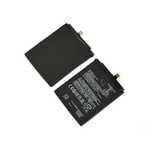 Bateria Do Xiaomi Bm3L Mi9 Mi 9