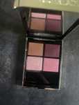 Guerlain Majestic Rose 530
