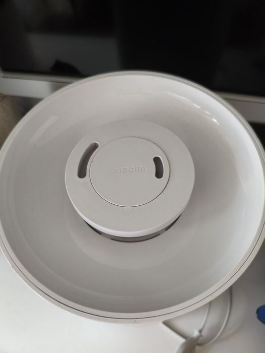 Nawilżacz ultradźwiękowy Xiaomi Smart Humidifier 2 Lite