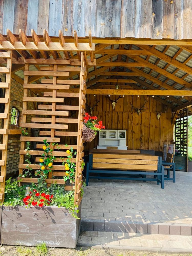 Dom 11 osobowy z prywatnym jeziorem,łowisko,jacuzzi,Boże Ciało
