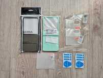 Akcesoria do Samsung Galaxy Z Flip 7 Etui/Folia/Szkło