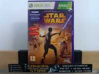 Star Wars Kinect - Xbox 360 - Gamers Store