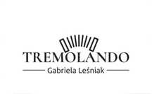 Najlepsze lekcje online AKORDEON PIANINO KEYBOARD