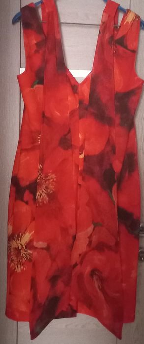 Сукня, плаття  Lasagrada.