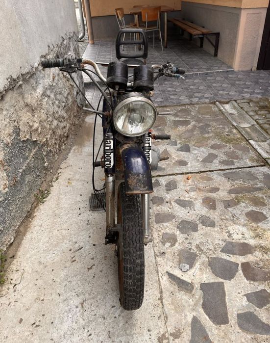 Продам мінск в розбор