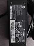 HP zasilacz do laptopa