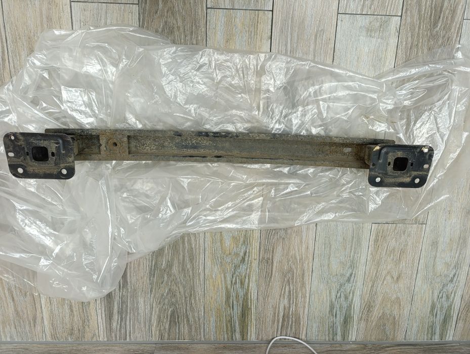 Залізні диски форд фокус, оригінал