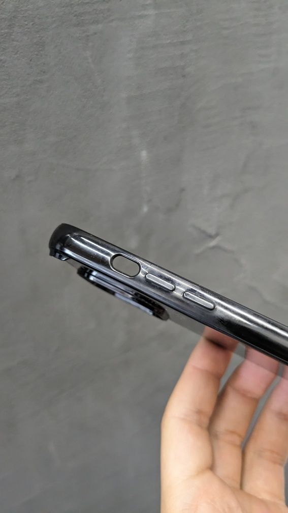 Чохол Insignia MagSafe Apple iPhone 13 Pro Чехол З США