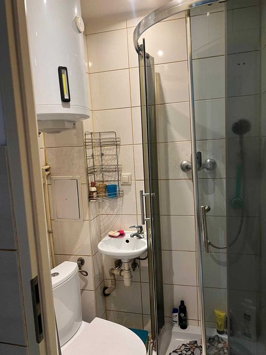 Wynajmę kawalerkę Żyrardów