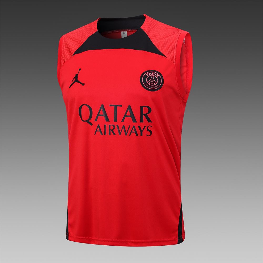 Kit t shirt caveada e calções PSG novos com etiqueta