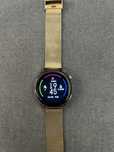 Smartwatch GARETT Lady Elegance RT