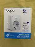 Mini Smart wi-fi