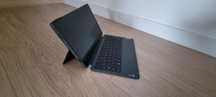 Tablet LENOVO Tab P11 2 gen