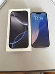iPhone 16 Pro 128 GB