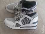 Buty Sneakersy damskie Michael Kors