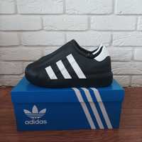 Buty adidas adifom superstar 38.5 38 2/3