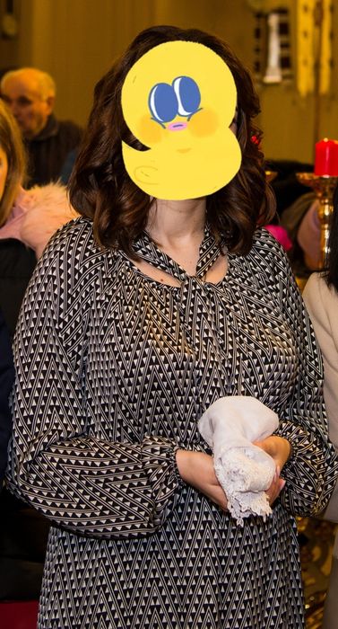 Плаття для вагітних Dianora